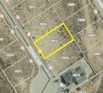 0 Bedroom Property for Sale in Da Gama Bay Western Cape